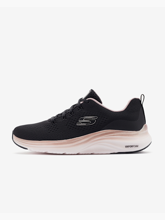 Skechers Sneaker Siyah 89582 2