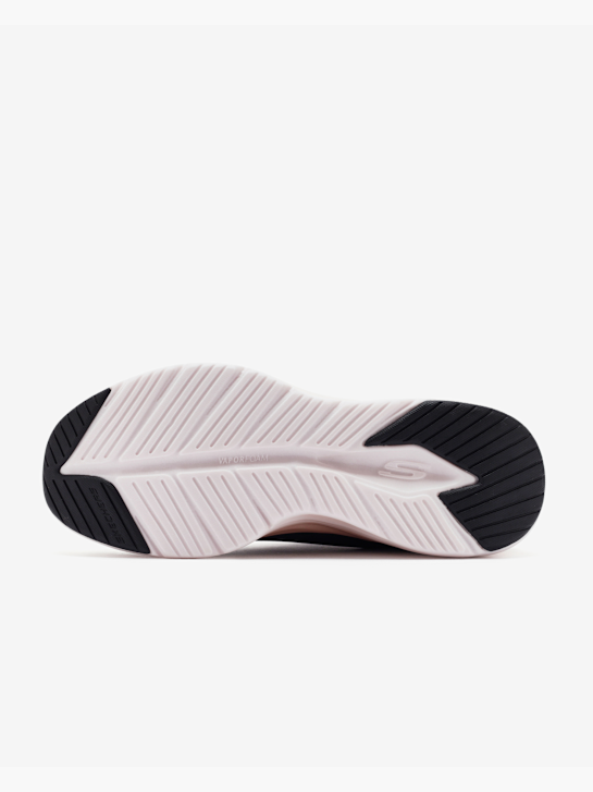 Skechers Sneaker Siyah 89582 4
