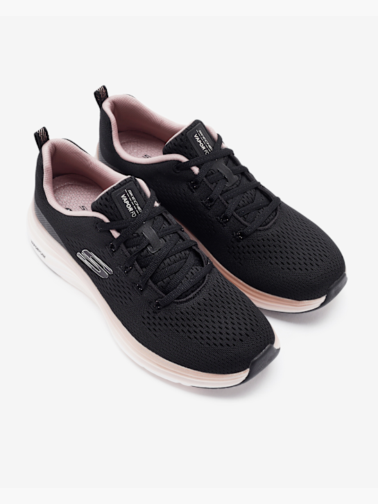 Skechers Sneaker Siyah 89582 6