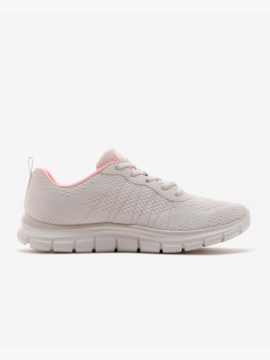 Skechers Sneaker Bej 89586 1