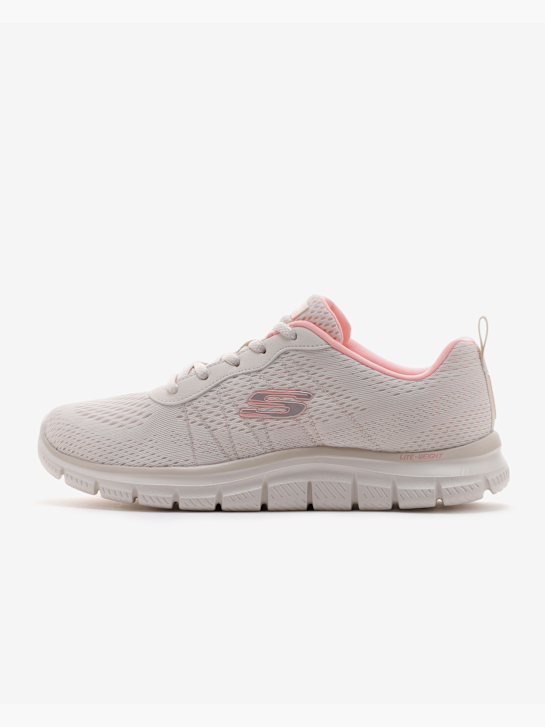 Skechers Sneaker Bej 89586 2