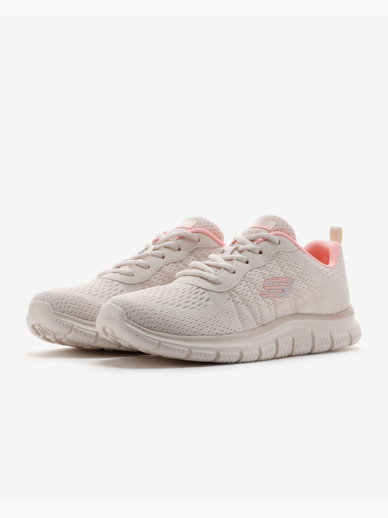 Skechers Sneaker Bej 89586 3