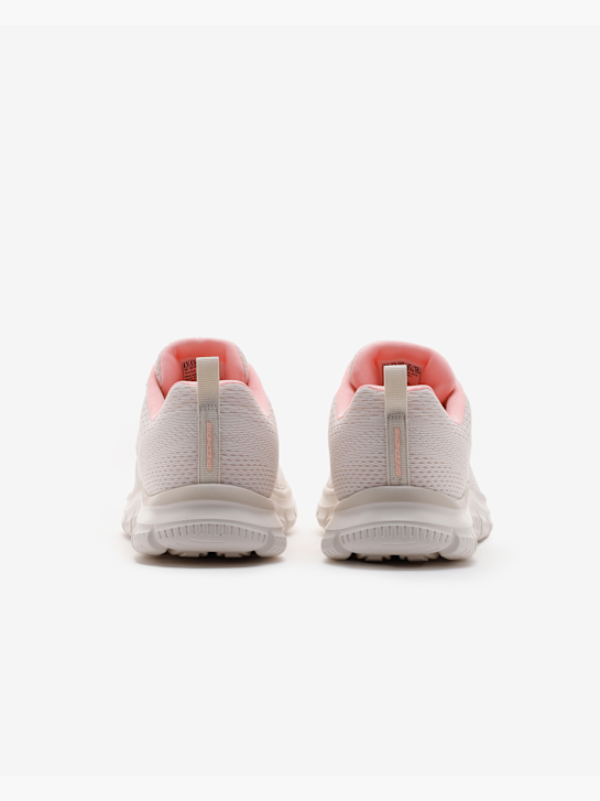 Skechers Sneaker Bej 89586 5