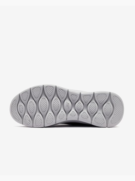 Skechers Sneaker Siyah 89622 4