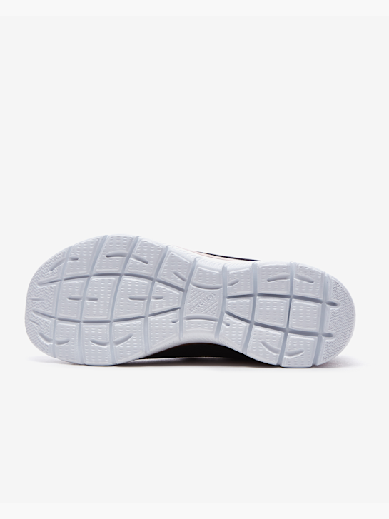 Skechers Sneaker Siyah 89588 4