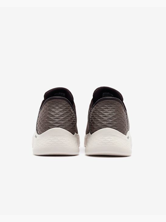 Skechers Sneaker Gri 89592 5