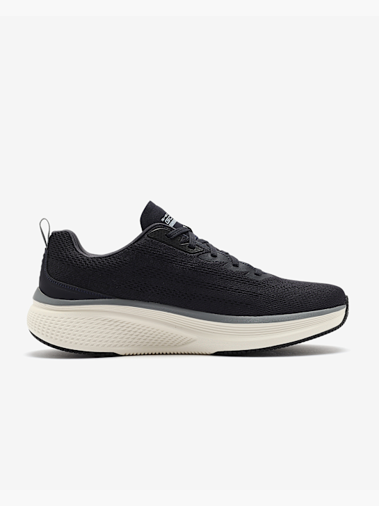 Skechers Sneaker Mavi 89596 1