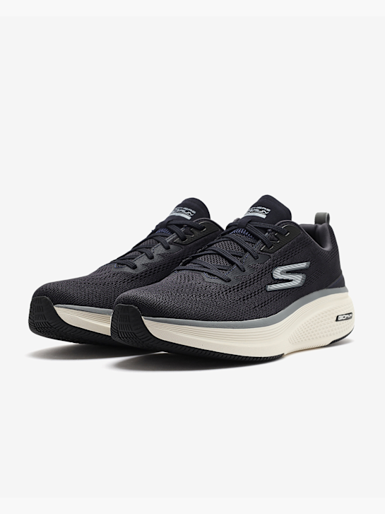 Skechers Sneaker Siyah 89596 3