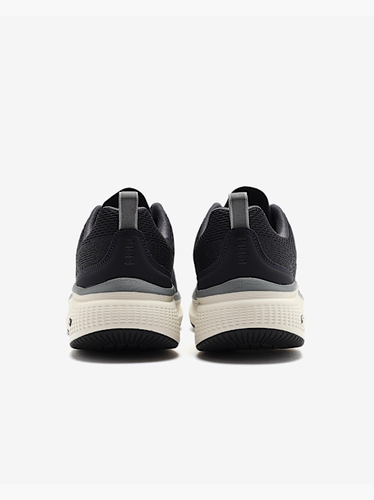 Skechers Sneaker Mavi 89596 4