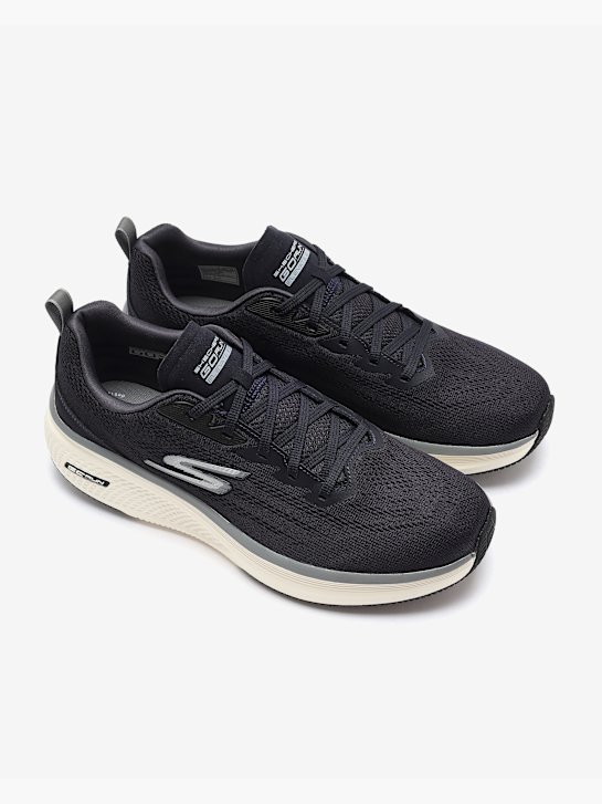 Skechers Sneaker Mavi 89596 5