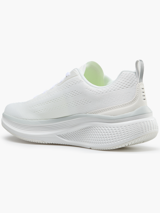 Skechers Sneaker Beyaz 89599 3