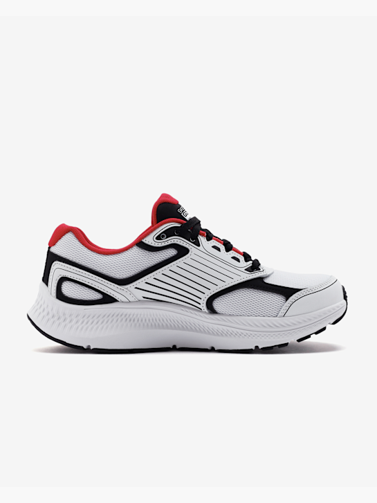Skechers Sneaker Beyaz 89601 1