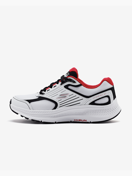 Skechers Sneaker Beyaz 89601 2
