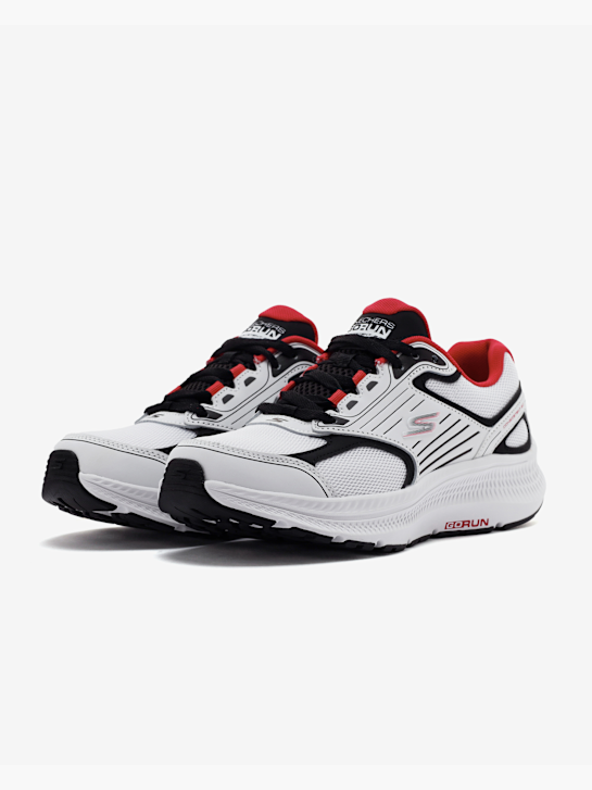 Skechers Sneaker Beyaz 89601 3