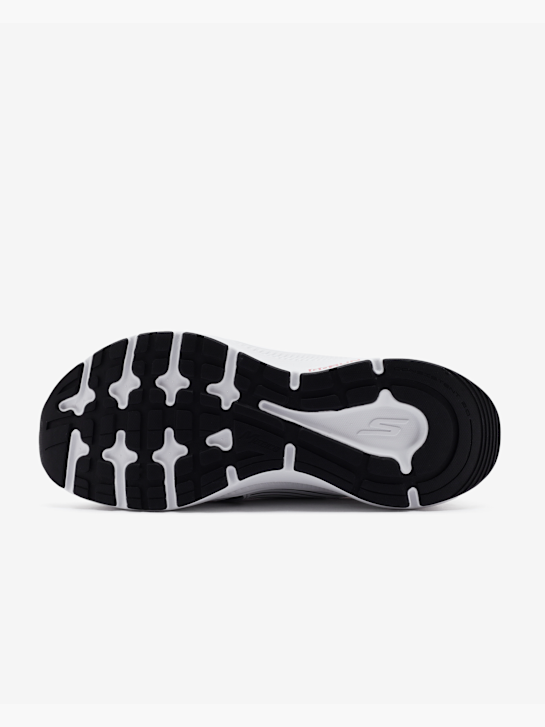 Skechers Sneaker Beyaz 89601 4