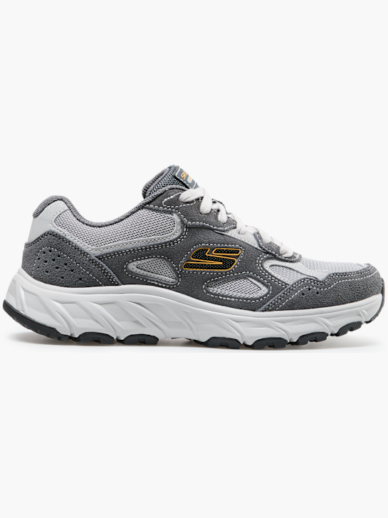 Skechers Sneaker Gri 89616 1