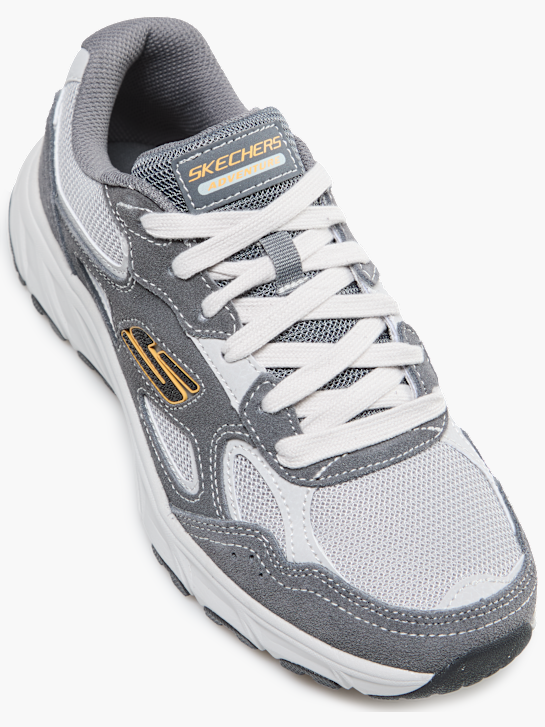 Skechers Sneaker Gri 89616 2
