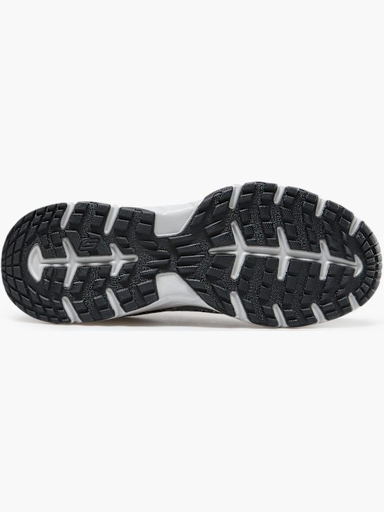 Skechers Sneaker Gri 89616 4