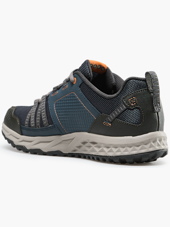 Skechers Sneaker Siyah 89618 3