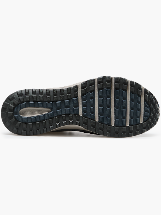 Skechers Sneaker Siyah 89618 4