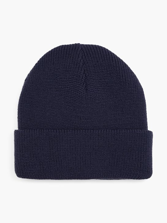 adidas Căciulă Bleumarin 98169 2