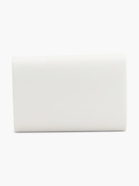 Catwalk Clutch torbica Bela 90591 3
