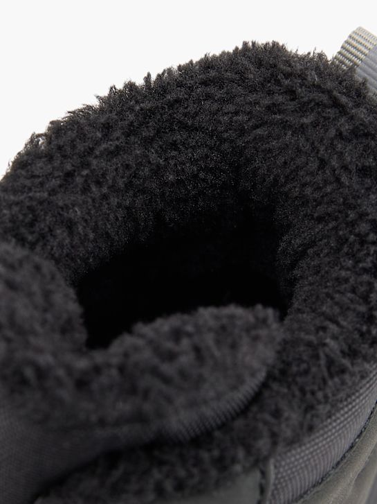 Lotto Boots d'hiver Noir 90733 5