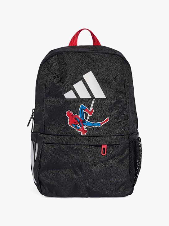 adidas Hátizsák fekete 91703 1