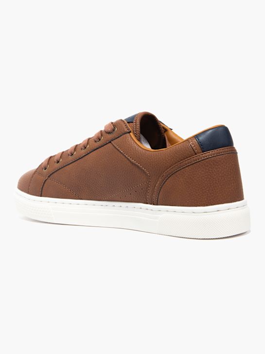 Wrangler Trainer Brown 96508 3