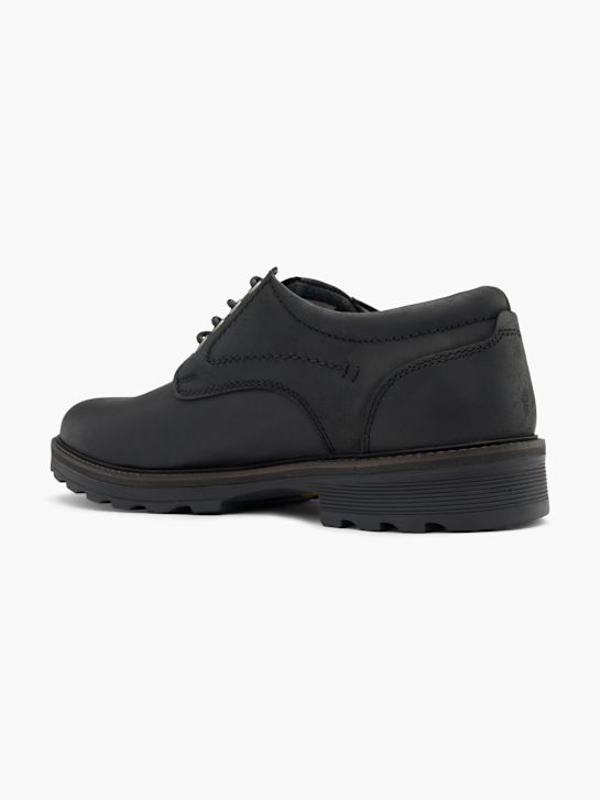 Camel Active Business Noir 96557 3