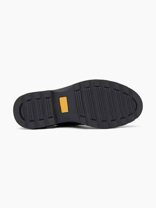 Camel Active Business Noir 96557 4