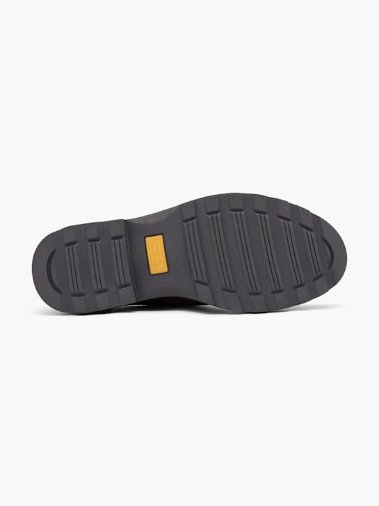 Camel Active Business Marron 96561 4