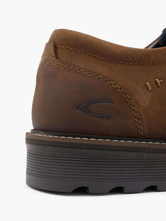 Camel Active Business Marron 96561 6