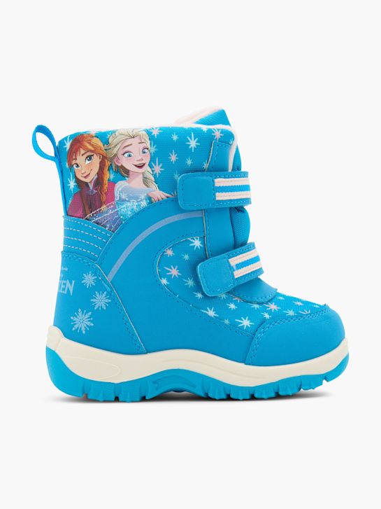 Disney Frozen Zimske čizme Plava 96593 1