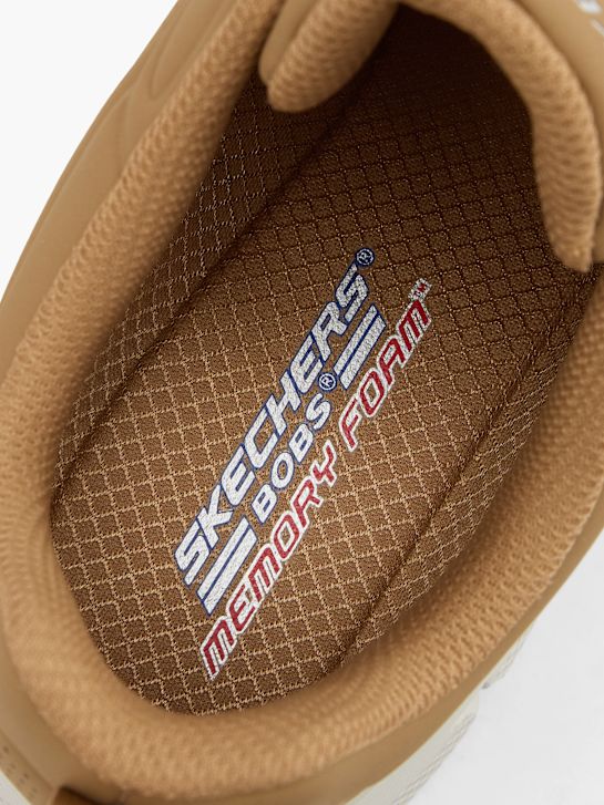 Skechers Sportbačiai Ruda 96660 5