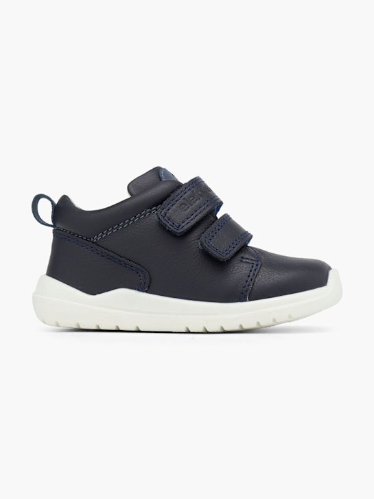 elefanten Chaussures basses Bleu 96860 1
