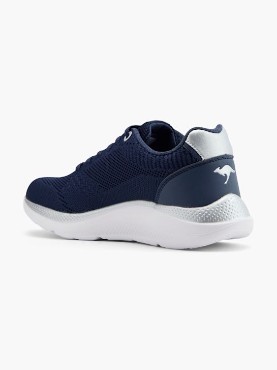 KangaROOS Sneaker kék 96842 3