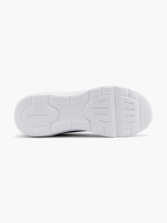 KangaROOS Sneaker Blå 96842 4