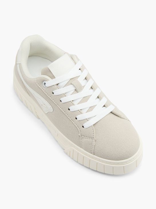 KangaROOS Маратонки Бежов 96845 2