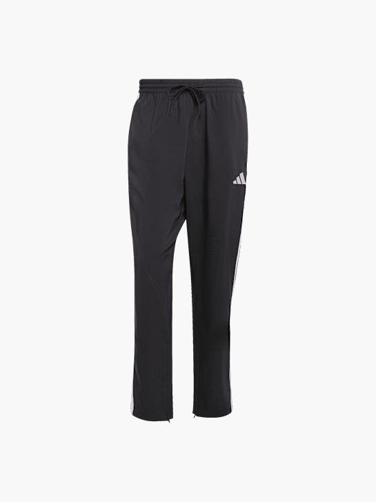 adidas Jogginghose Schwarz 125966 1
