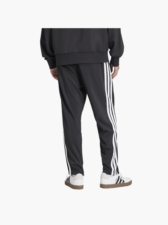 adidas Jogginghose Schwarz 125966 3