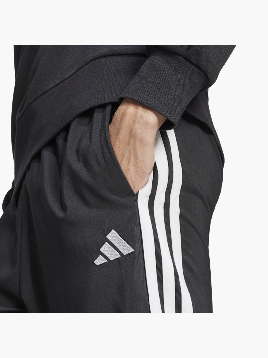 adidas Jogginghose Schwarz 125966 4