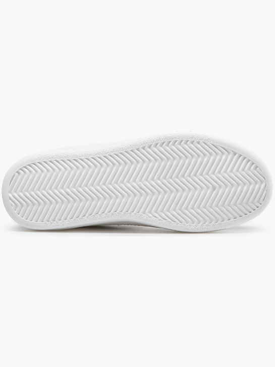 Graceland Sneaker Siyah 96930 4