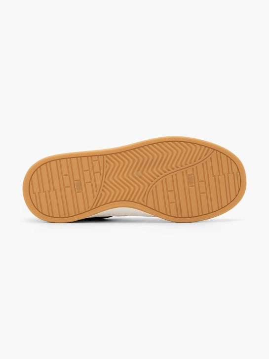 Claudia Ghizzani Sneaker Grün 96965 4