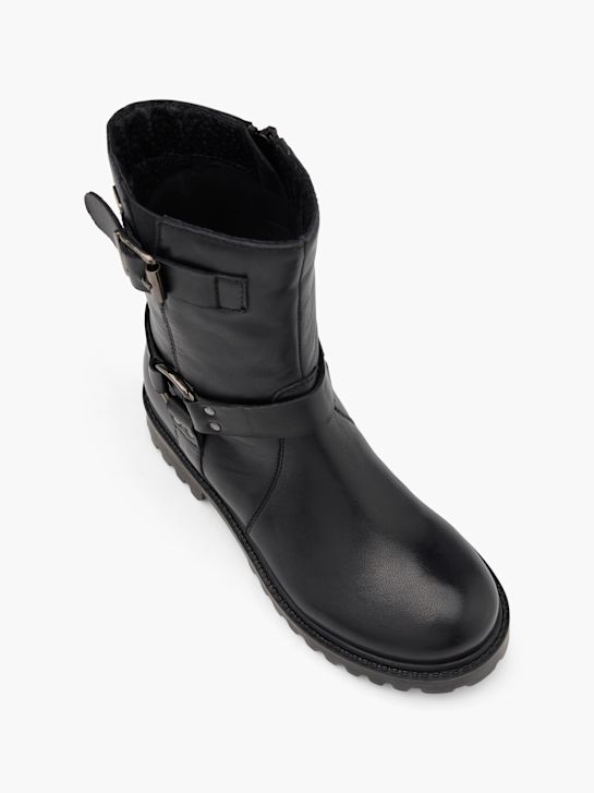 ESPRIT Bota de inverno Preto 96989 2