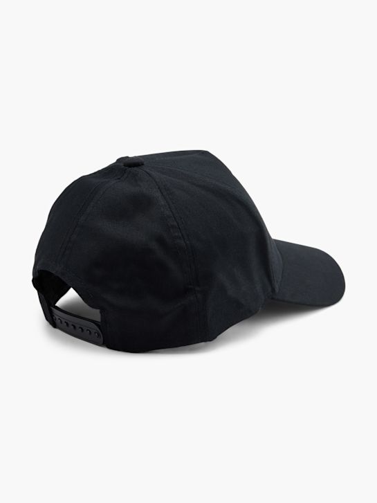 Pokémon Casquette Noir 96997 3