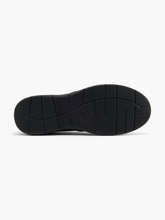 Claudio Conti Scarpa bassa Marrone 96998 4