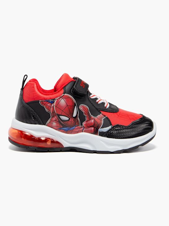 Spider-Man Trainer Red 97057 1