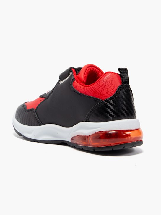 Spider-Man Trainer Red 97057 3