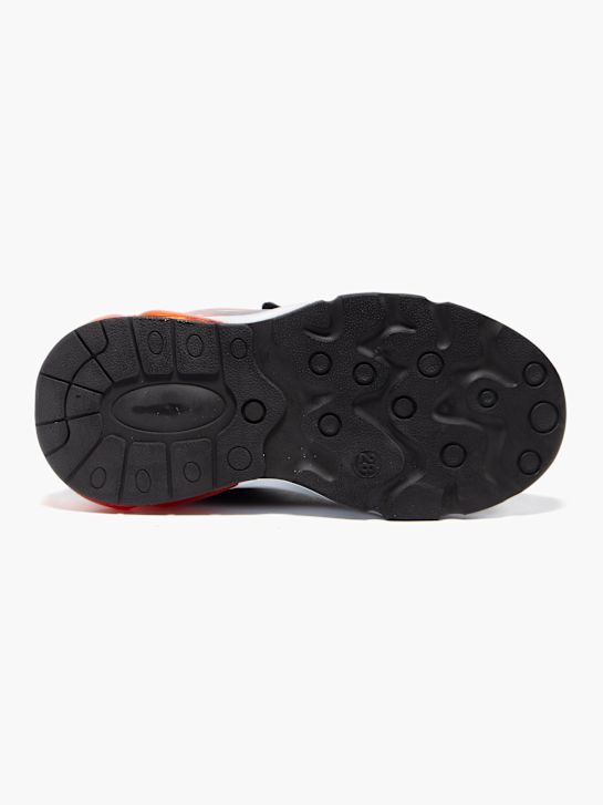Spider-Man Trainer Red 97057 4